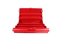 CAJA DE HERRAMIENTAS 18L TAYG 505 - 2