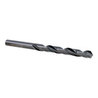 BROCA METAL HSS RECTIFICADO 8.50MM IZAR - 3