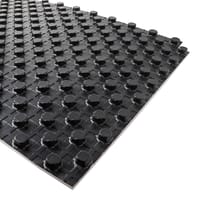 PLANCHA 10/32  REVESTIDA EUROFLEX EXTRA  - 4