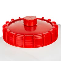 BIDÓN OVALADADO 60L - 5