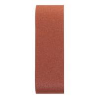 3 BANDAS DE LIJA 75X533MM GRANO 60 - 2