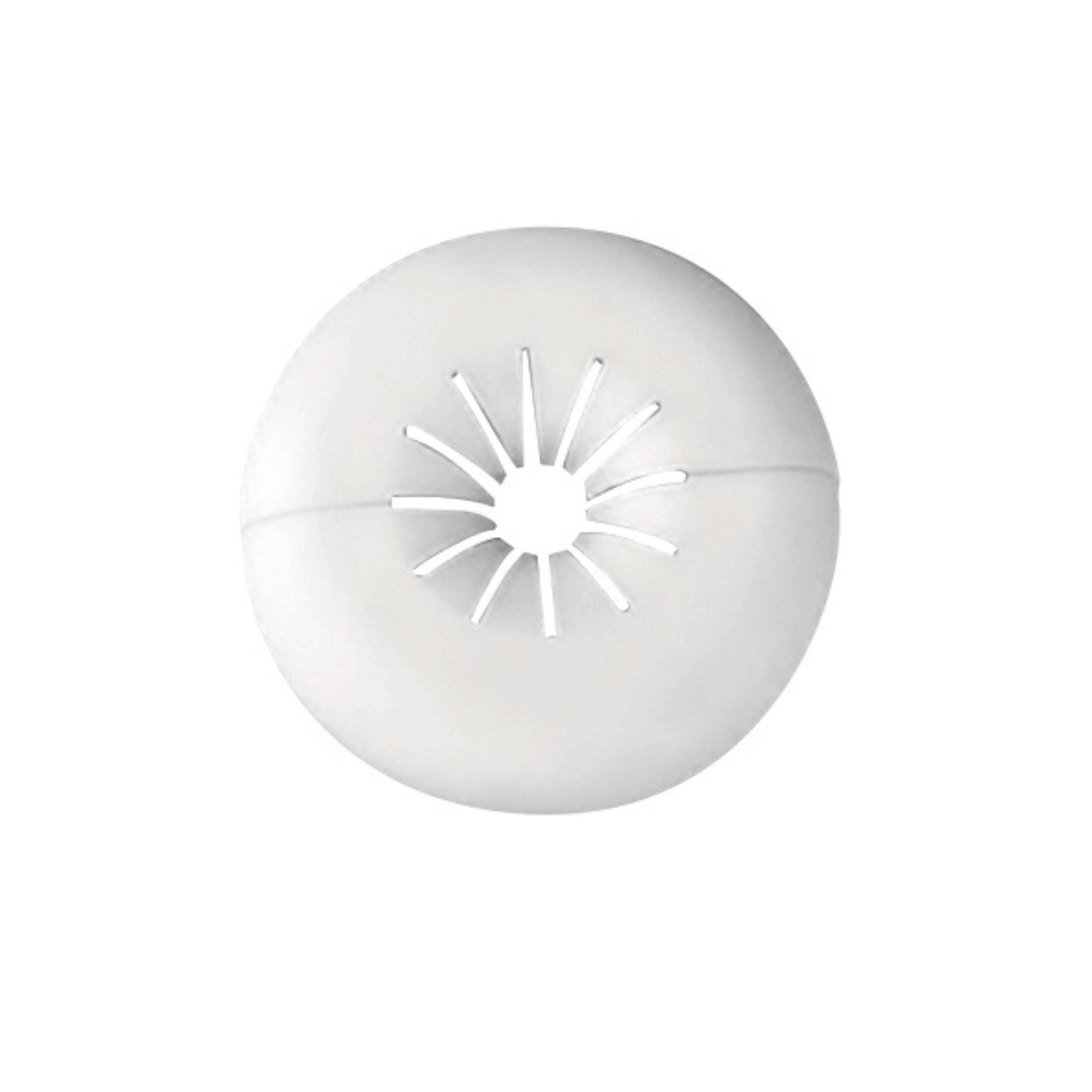 PLAFÓN ABIERTO SENCILLO - 2