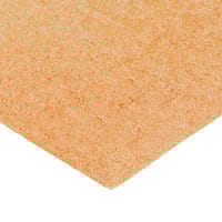 PLIEGO DE LIJA PAPEL GRANO 120 - 2