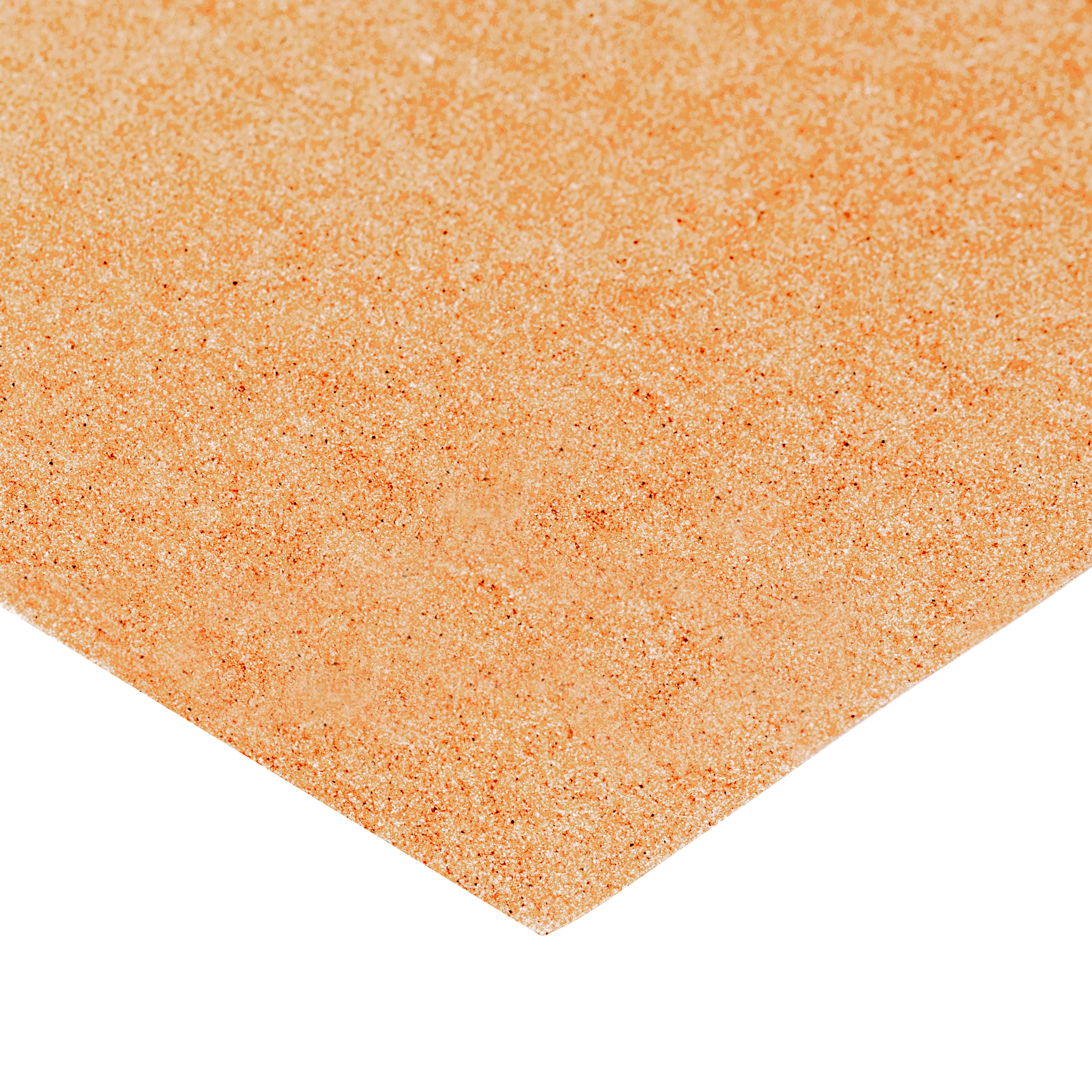 PLIEGO DE LIJA PAPEL GRANO 120 - 2