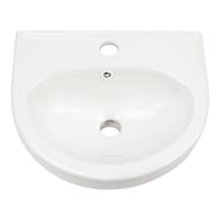 LAVAMANOS LAVANDA - 5