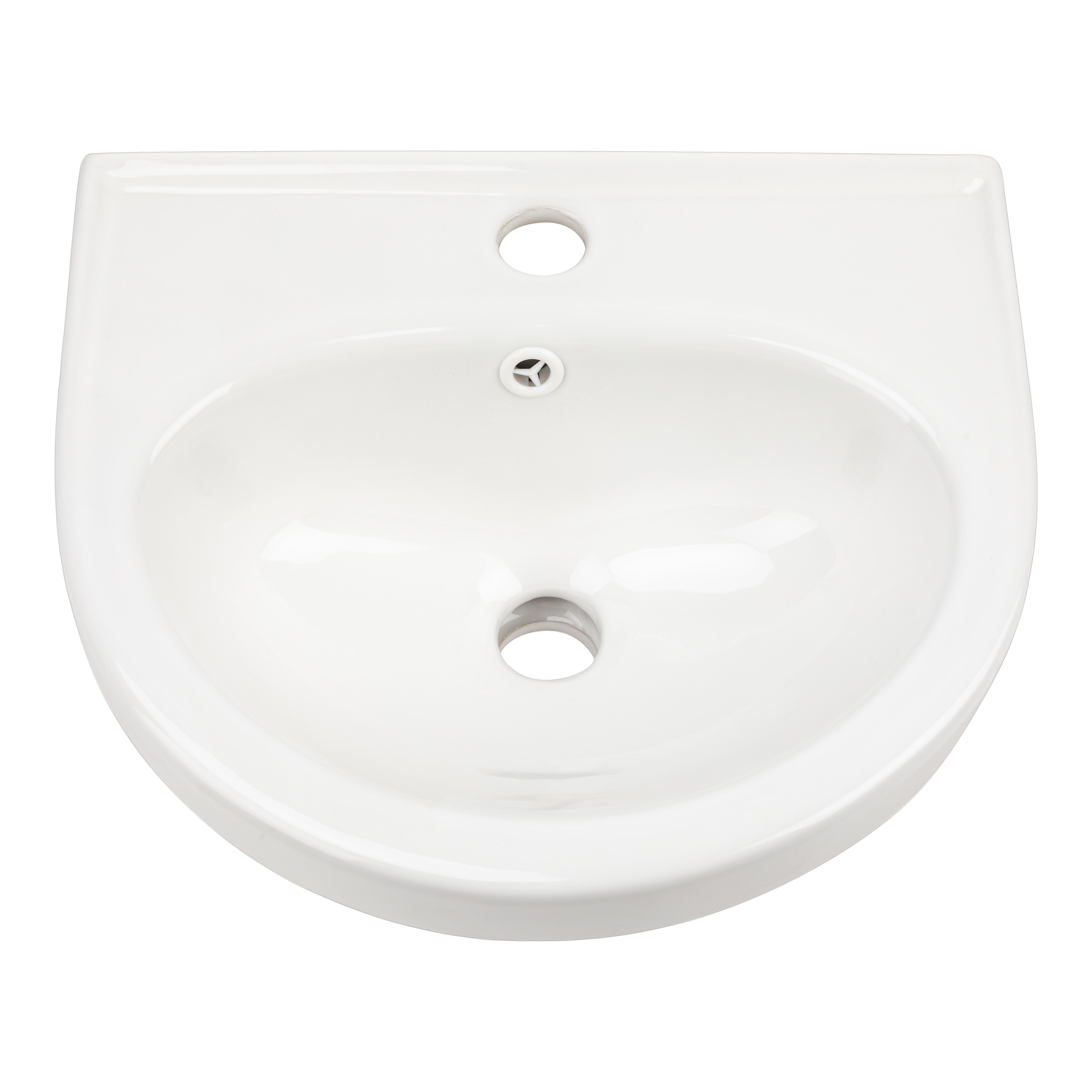 LAVAMANOS LAVANDA - 5