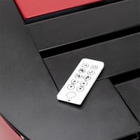 HIDROESTUFA DE PELLETS FERROLI NOVARA 18,5KW - 3