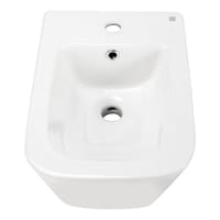 BIDET SUSPENDIDO TEKA FORMENTERA - 5