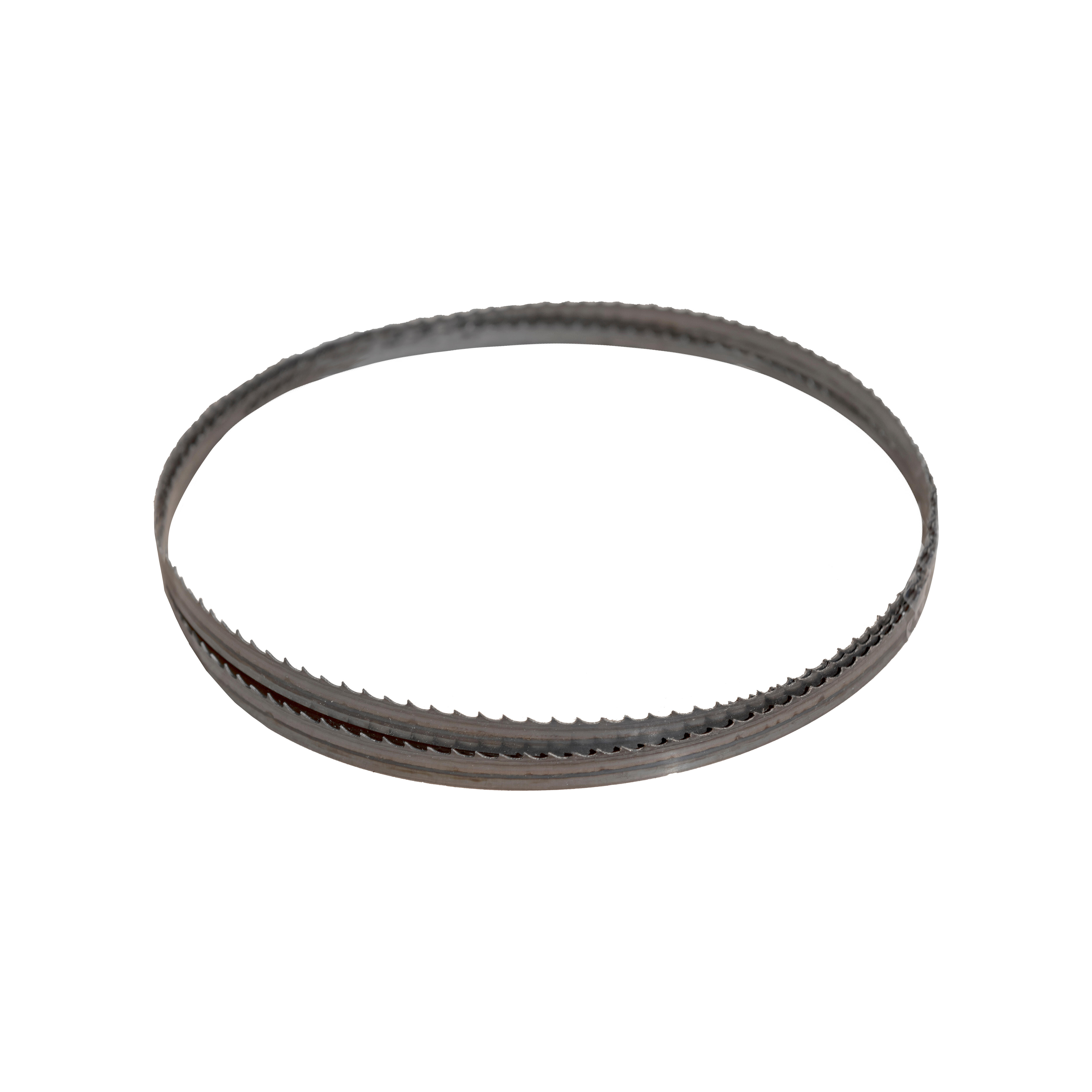 HOJA SIERRA DE CINTA MADERA 1080 X 6 MM - 2