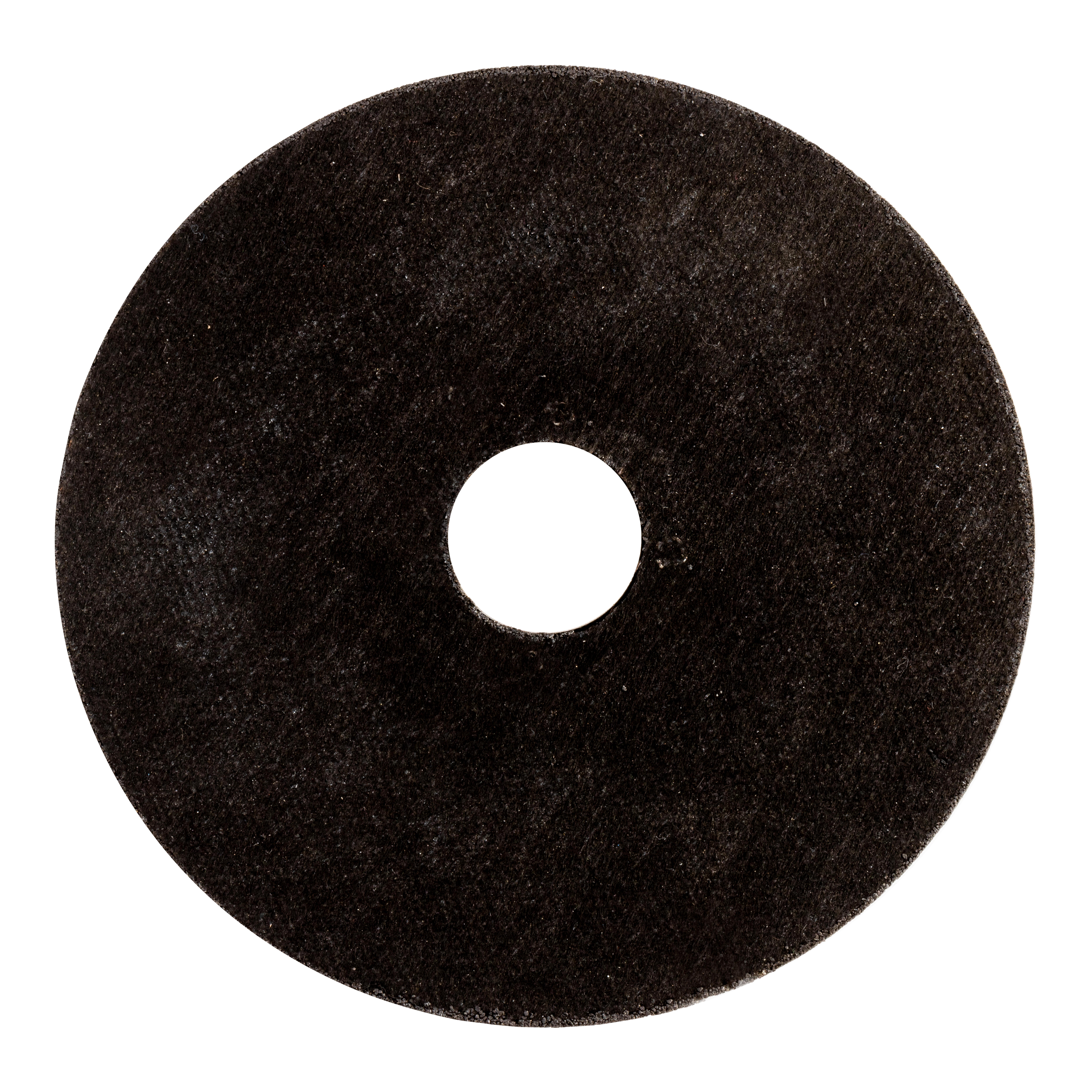 DISCO AMOLADORA CORTE FINO METAL INOX 115MM STAYER - 2