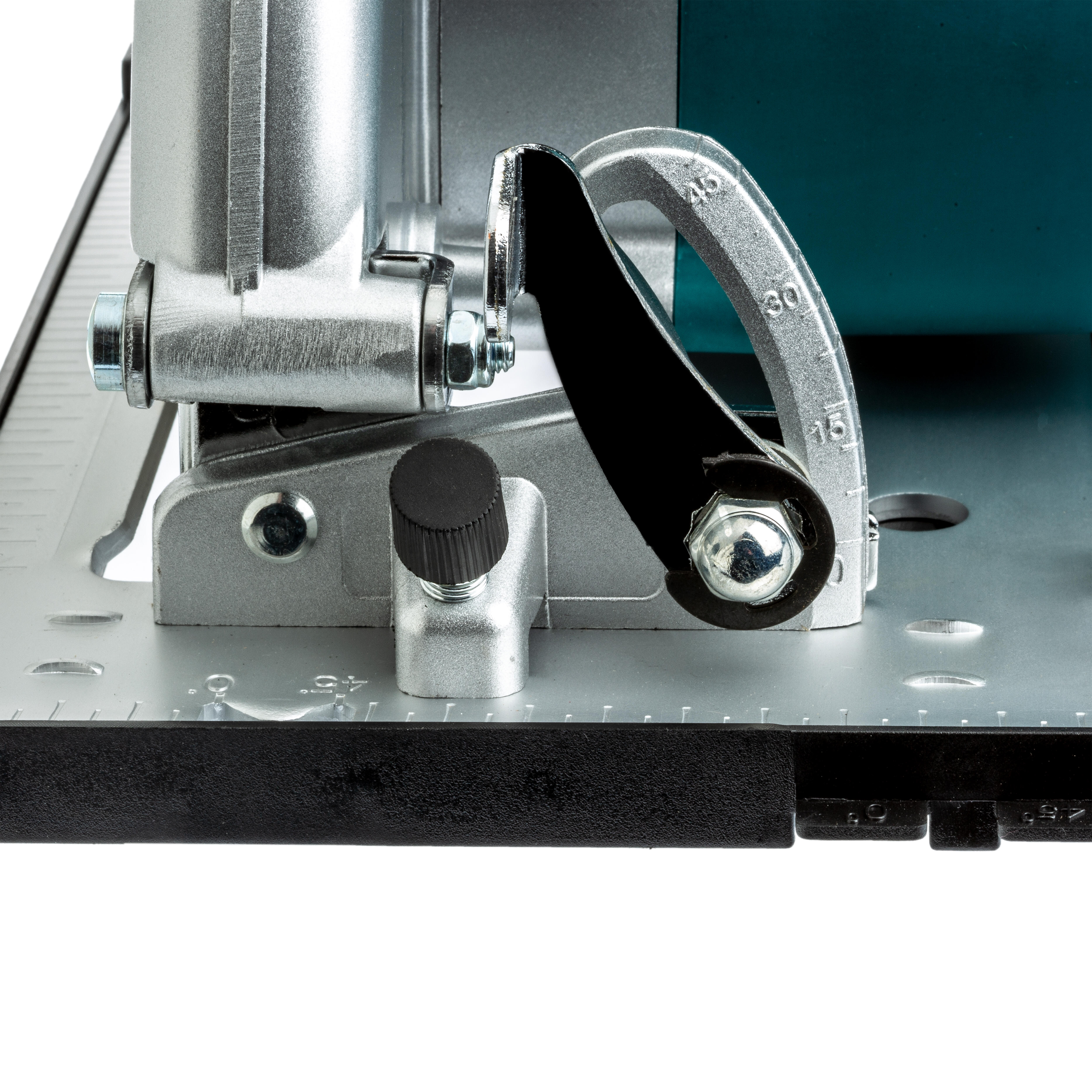 SIERRA CURCULAR 1900W 75MM VIRUTEX SR210 - 10