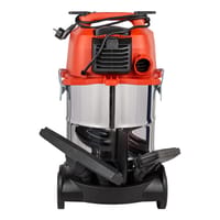 ASPIRADOR STAYER BVAC 2000 1200W 30L - 11