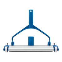 LIMPIAFONDOS MANUAL METALICO - 2