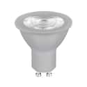 BOMBILLA LED DICROICA GU10 545LM 5W LUZ FRIA 120º - 1