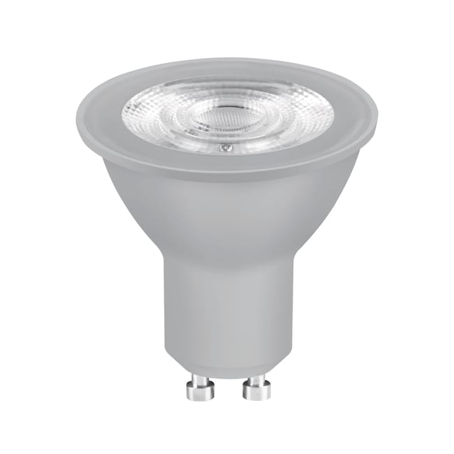BOMBILLA LED DICROICA GU10 545LM 5W LUZ FRIA 120º - 1