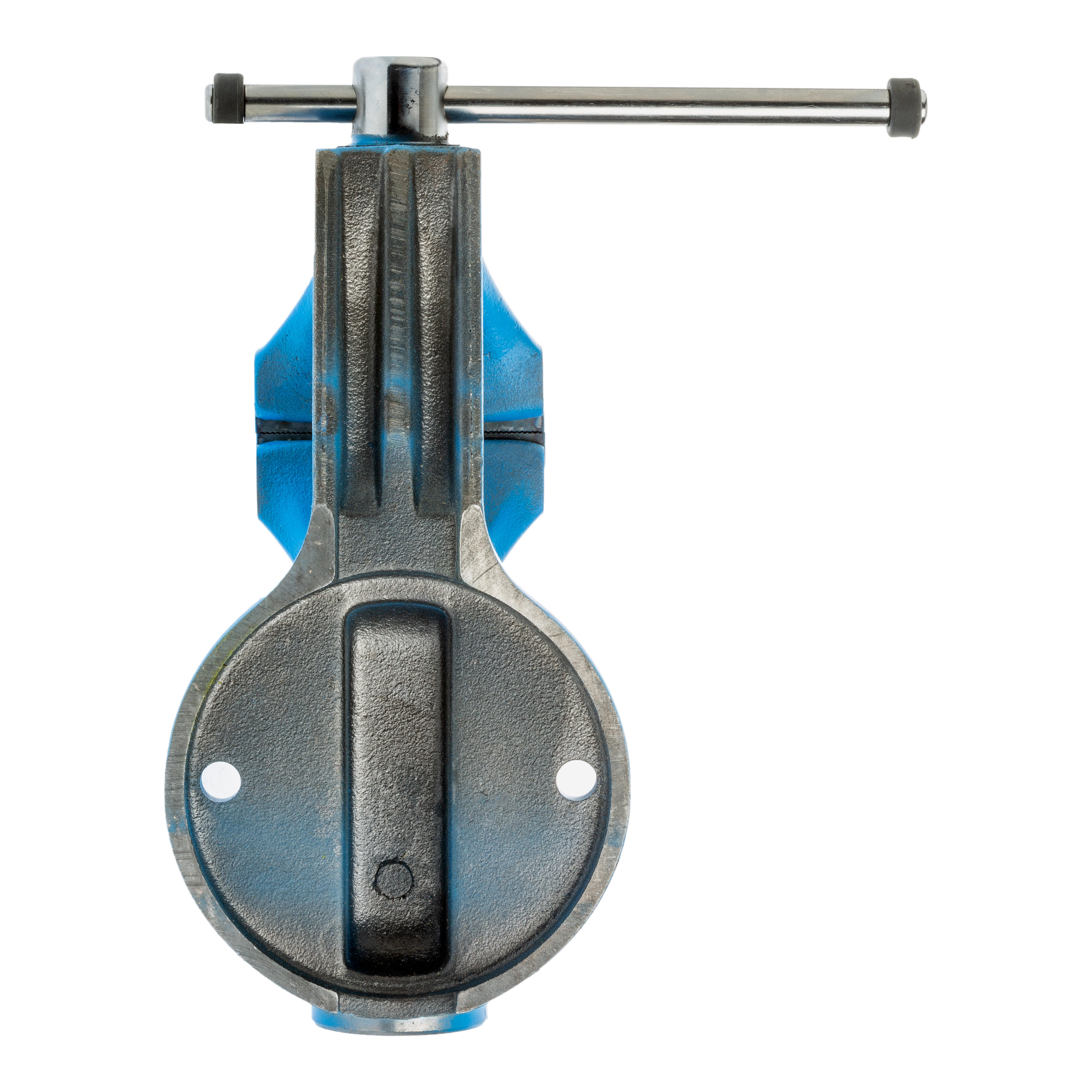 TORNILLO BANCO FIJO 100MM IRIMO - 4