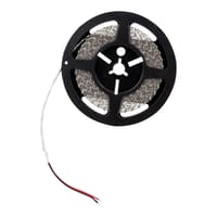 TIRA LED 24V 5M 14,4W/M LUZ FRÍA  IP20  - 4