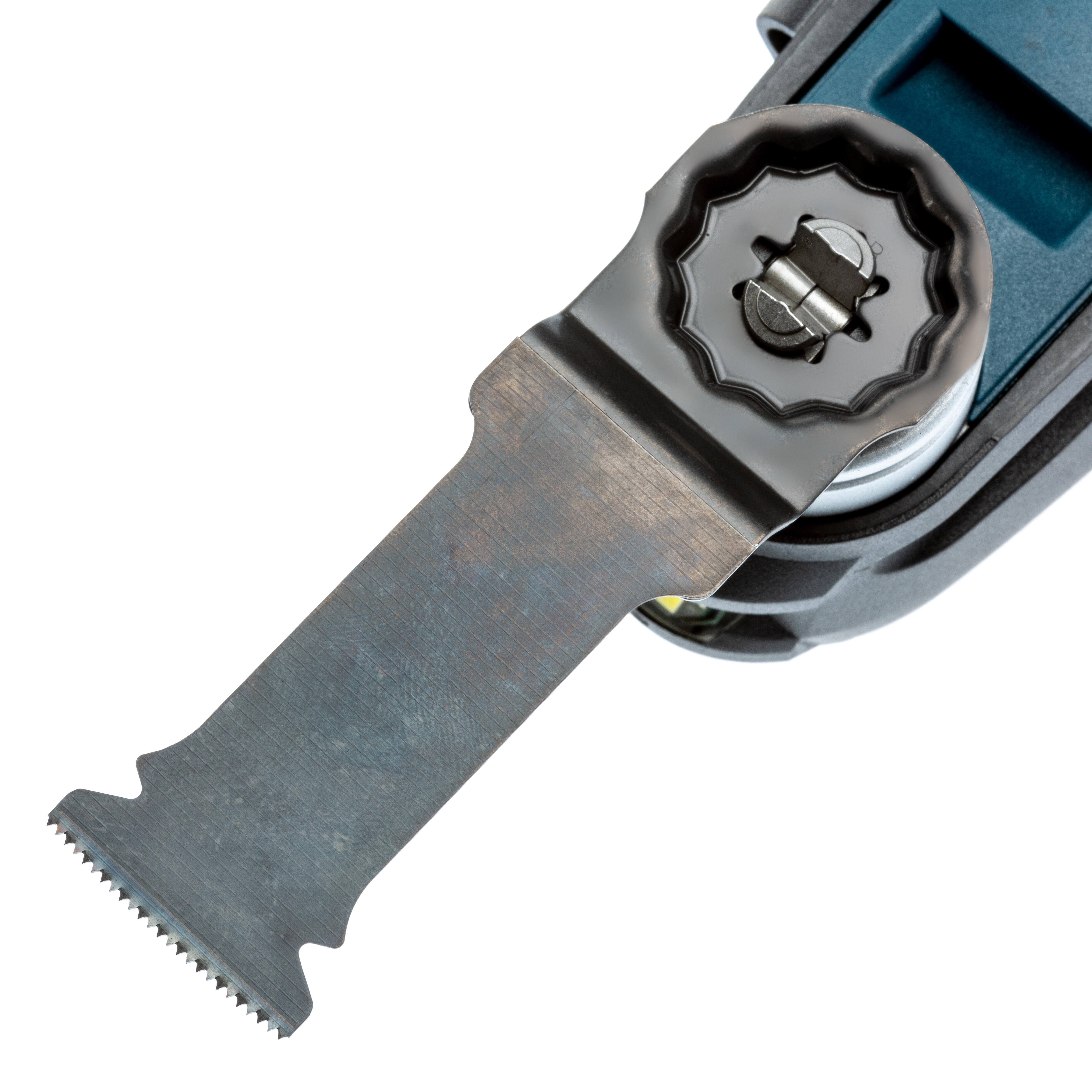 MULTIHERRAMIENTA BOSCH GOP 40-30 400W - 3