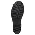 BOTA DE AGUA OB SRC PVC BELLOTA T40 - 4