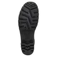 BOTA DE AGUA OB SRC PVC BELLOTA T40 - 4