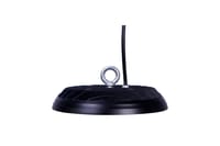 CAMPANA INDUSTRIAL LED 200W LUZ FRIA 90º - 3