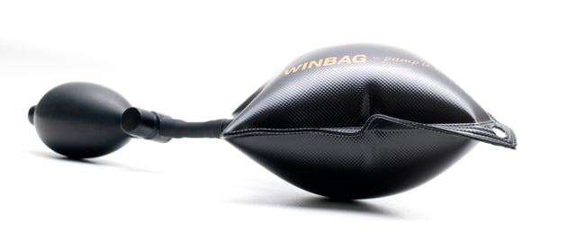 ELEVADOR DE MUEBLES WINBAG HASTA 250KG