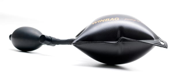 ELEVADOR DE MUEBLES WINBAG HASTA 135KG - 1