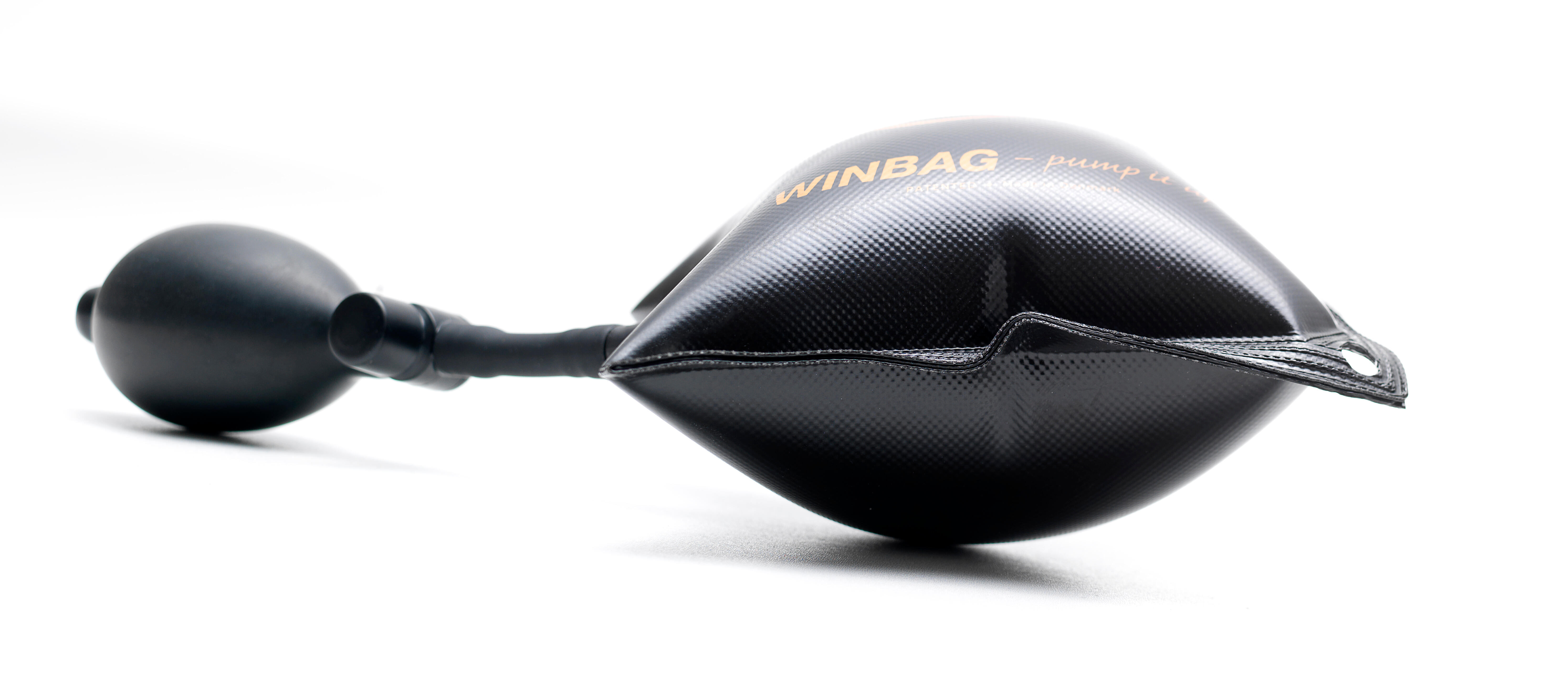 ELEVADOR DE MUEBLES WINBAG HASTA 70KG - 4