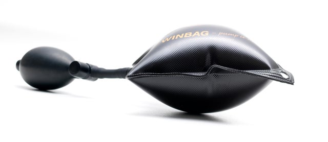 ELEVADOR DE MUEBLES WINBAG HASTA 135KG