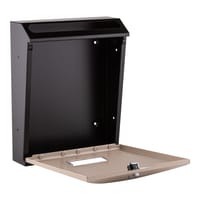 BUZON COMUNIDAD VERTICAL FUTURE NACAR ARREGUI - 3