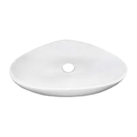 LAVABO SOBREPONER TERUEL - 5