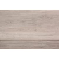 SUELO LAMINADO AC5 10MM MODELO ROBLE ROCKFORD - 2