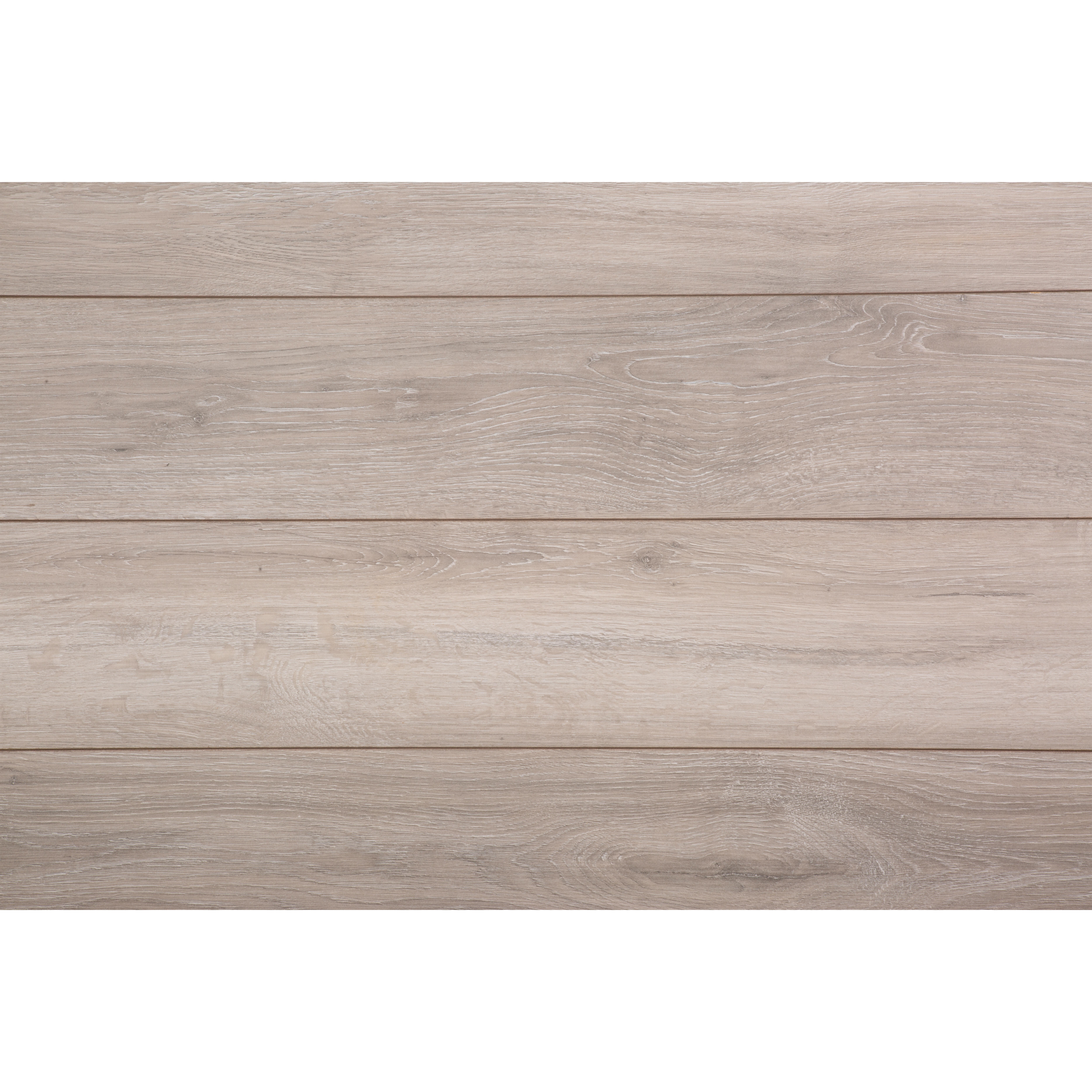 SUELO LAMINADO AC5 10MM MODELO ROBLE ROCKFORD - 2