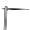 LLAVE LAVABO 32X287MM MANGO GALVANIZADO SUPER EGO - 4