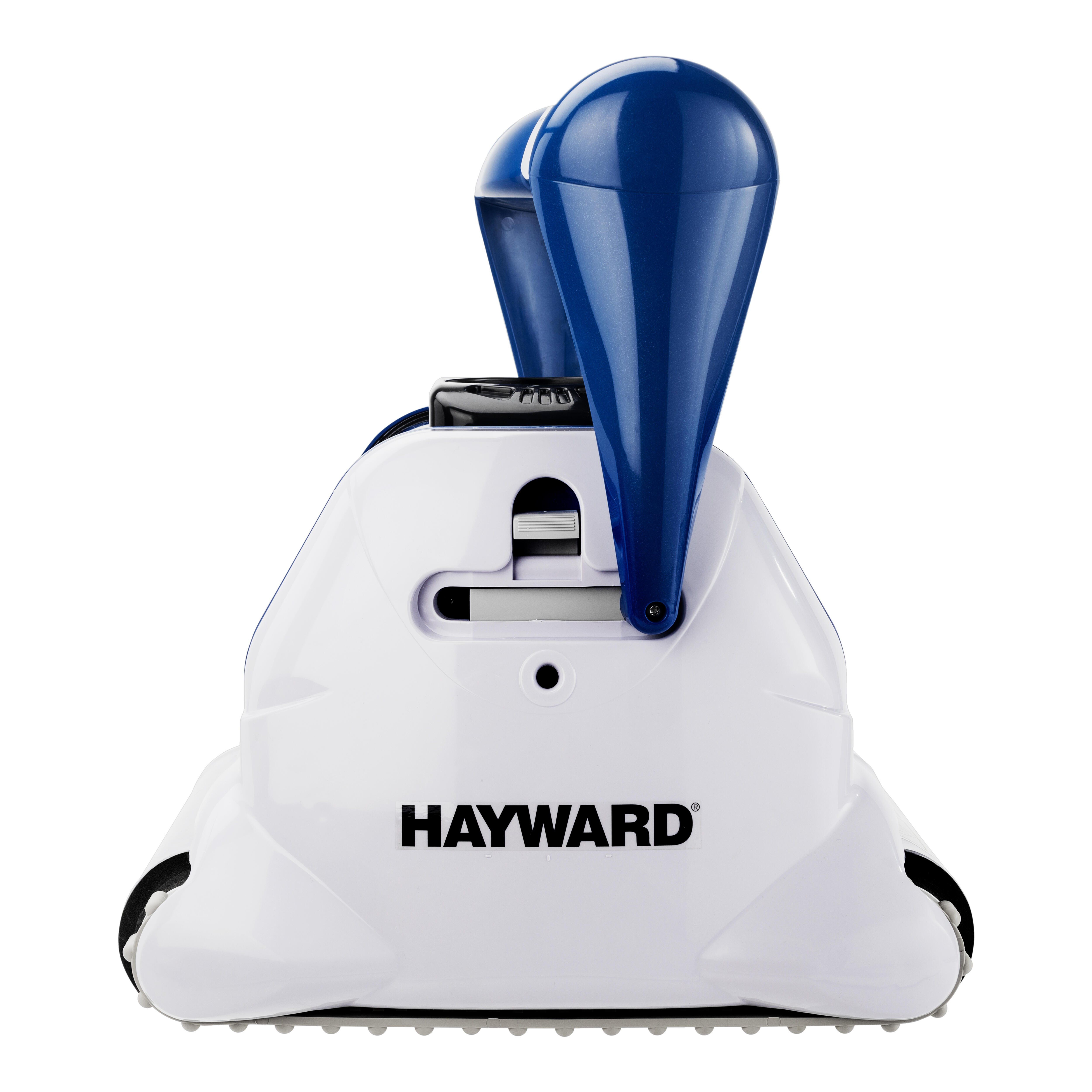 ROBOT PISCINA HAYWARD TIGER SHARK QC - 8