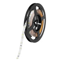 TIRA LED 24V 5M 4,8W/M LUZ FRÍA IP20 - 4