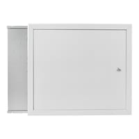 ARMARIO+PUERTA EMPOTRAR 09-10 - 3