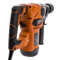 MARTILLO COMBINADO KENSTON 851888 1500W 5J - 5