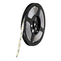TIRA LED 24V 5M 9,6W/M LUZ NEUTRA IP20  - 4