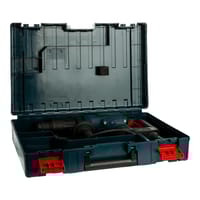 MARTILLO COMBINADO BOSCH GBH 5-40 D 1100W 8.5J - 7