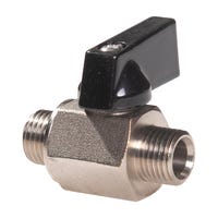 LLAVE DE PASO M1/4 - 4