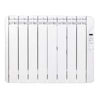 EMISOR TERMICO FLUIDO 1000W GABARRON - 2