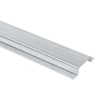 MAESTRA  EGA 80 MM 3 M - 2