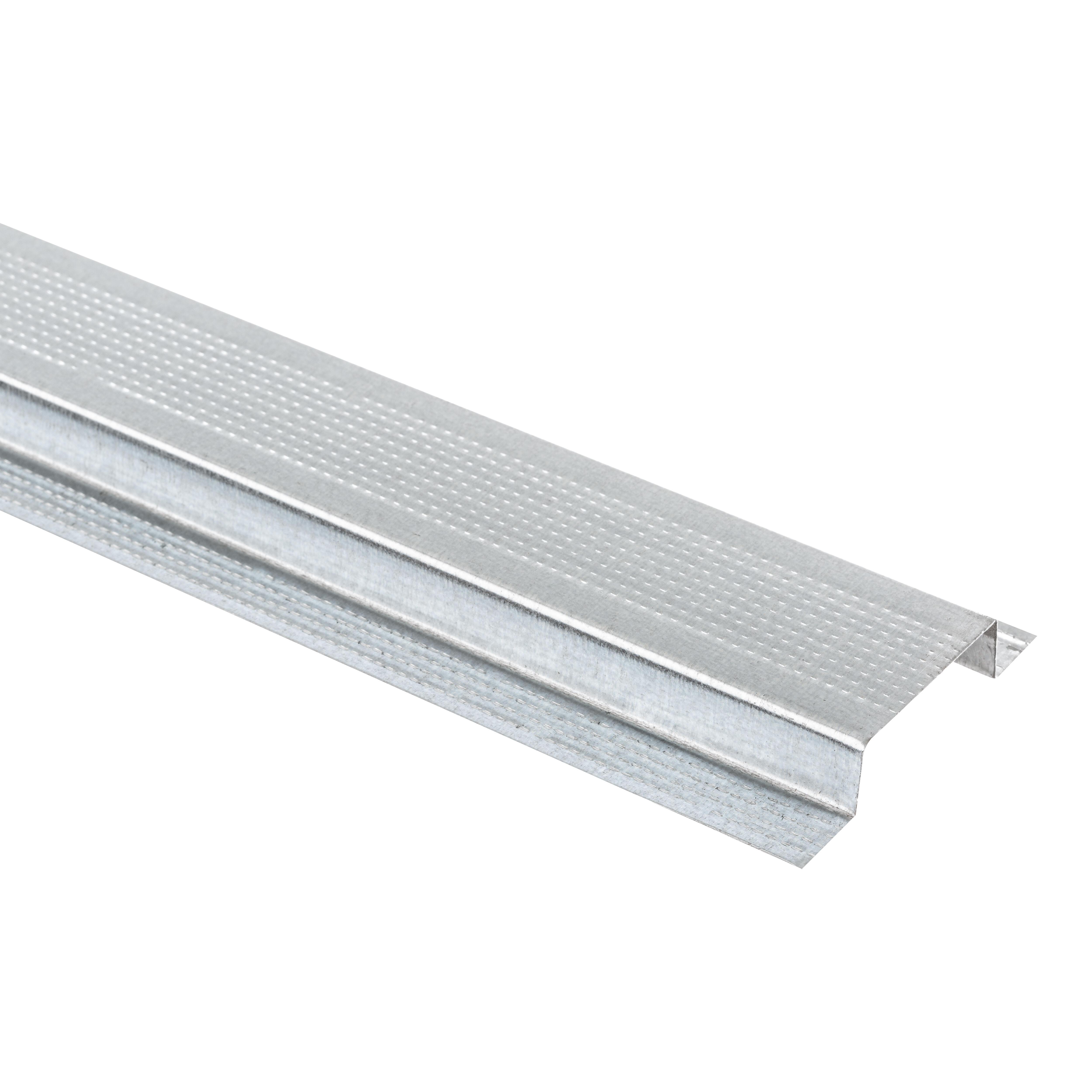 MAESTRA  EGA 80 MM 3 M - 2