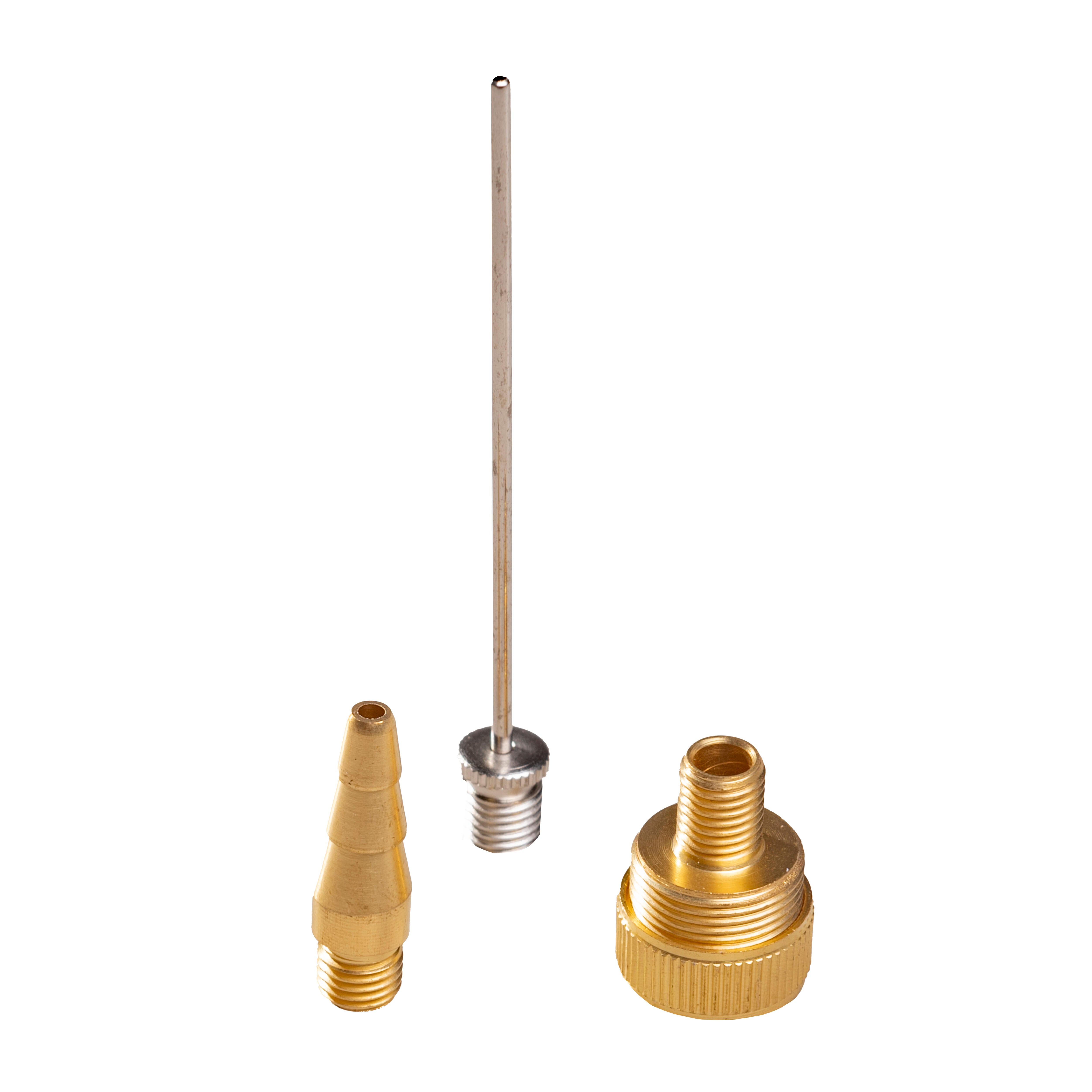 3 TERMINALES INFLADO UNIVERSAL - 7