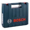 TALADRO PERCUTOR BOSCH GSB 16 RE 750W - 8