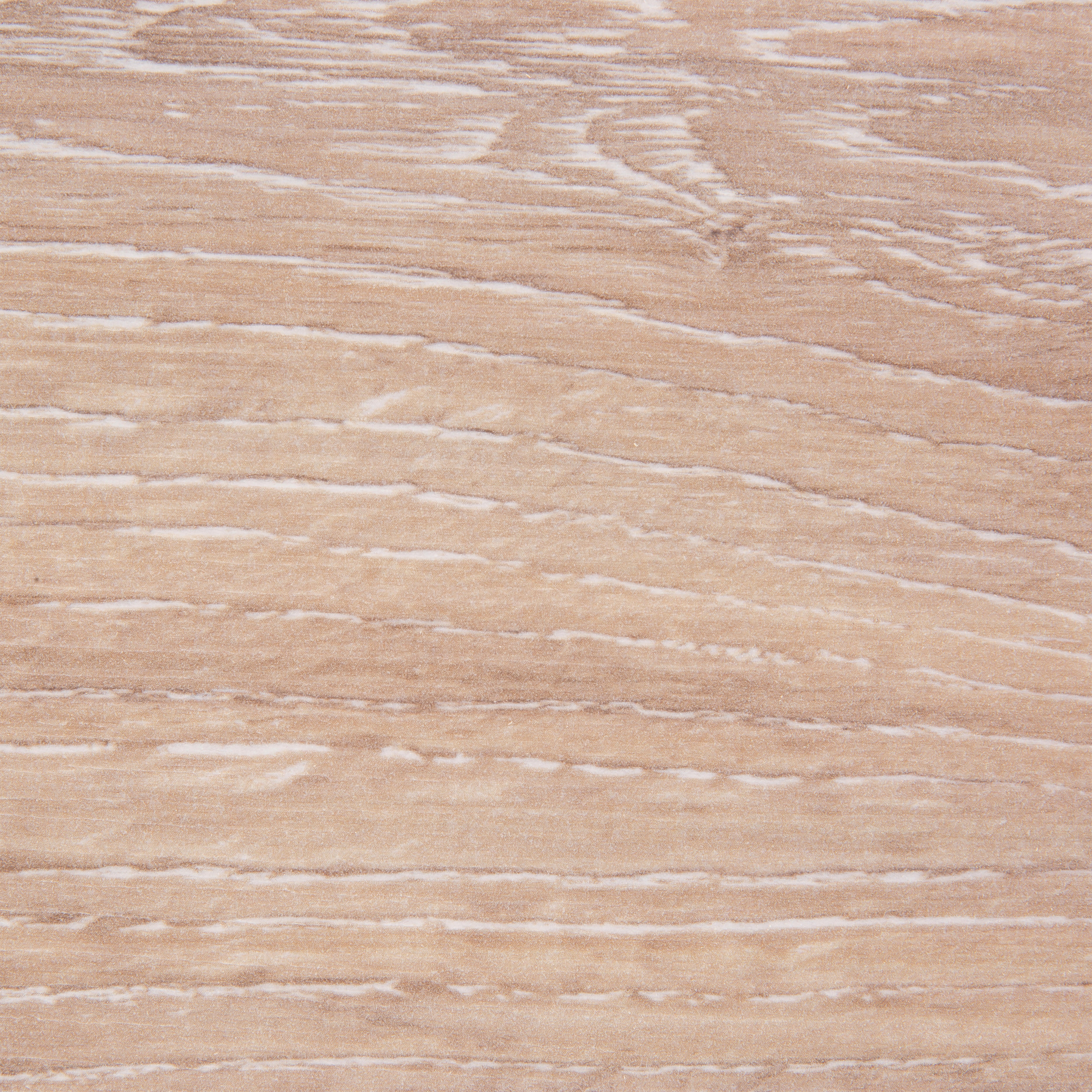 SUELO LAMINADO AC5 8MM MODELO ROBLE KHAKI - 4