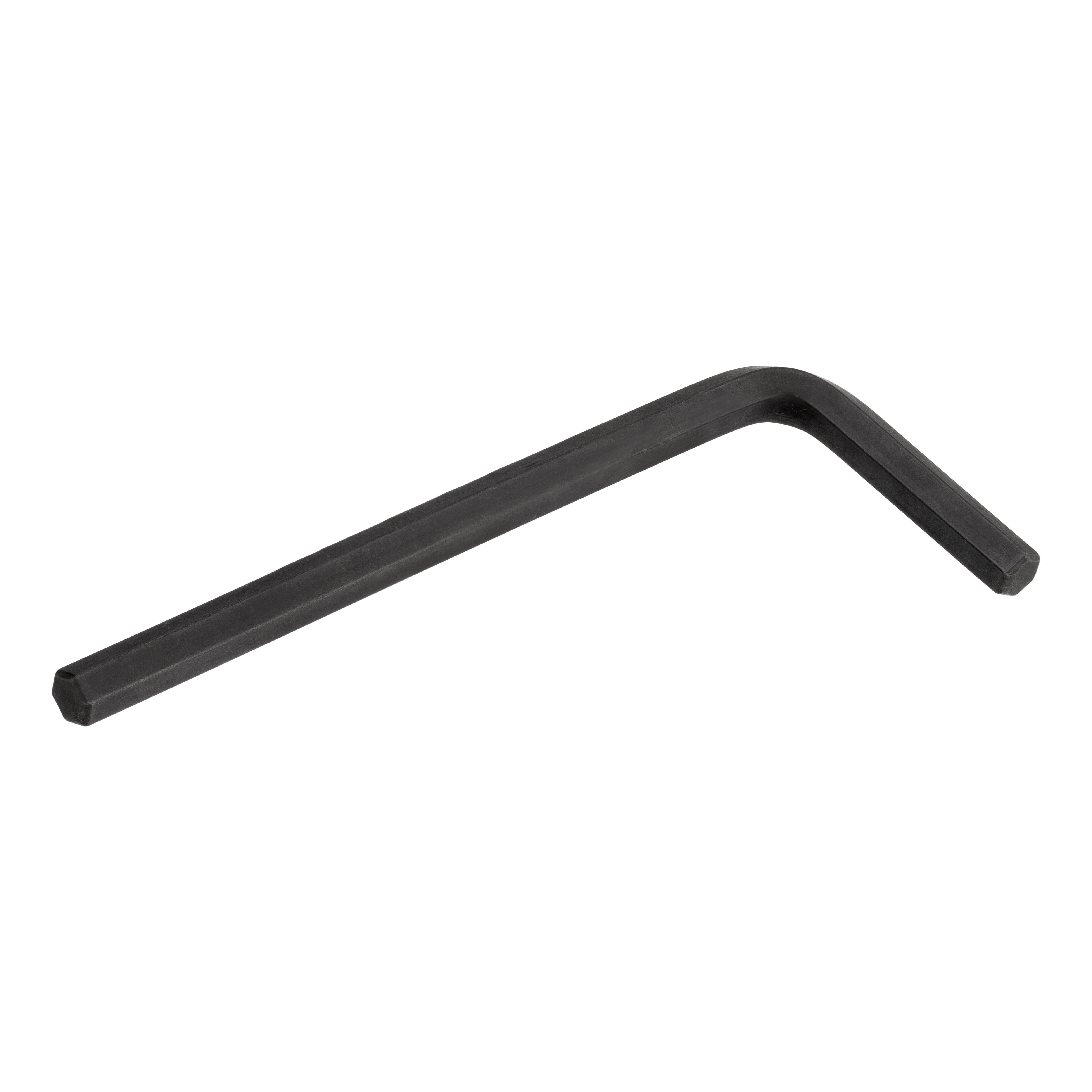 JUEGO 10 LLAVES ALLEN IRIMO - 12