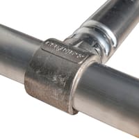 LATERAL BARANDILLA 0,74X0,83M - 6