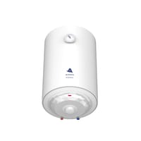 TERMO ELÉCTRICO 80 LITROS AUTOPRO FENIX - 2